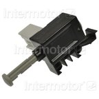 Standard Ignition NS-633 Clutch Starter Safety Switch - view 2