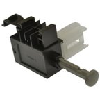 Standard Ignition NS-633 Clutch Starter Safety Switch - view 3