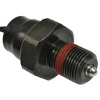 Standard Ignition NS-634 Neutral Safety Switch - view 2