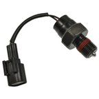 Standard Ignition NS-634 Neutral Safety Switch - view 1