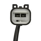 Standard Ignition NS-634 Neutral Safety Switch - view 3