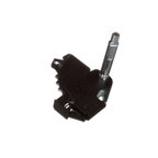 Standard Ignition NS-635 Neutral Safety Switch - view 2