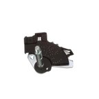 Standard Ignition NS-635 Neutral Safety Switch - view 6