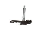 Standard Ignition NS-635 Neutral Safety Switch - view 7
