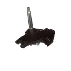 Standard Ignition NS-635 Neutral Safety Switch - view 1