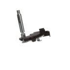 Standard Ignition NS-635 Neutral Safety Switch - view 3