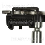 Standard Ignition NS-635 Neutral Safety Switch - view 8