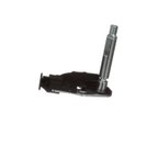 Standard Ignition NS-635 Neutral Safety Switch - view 4
