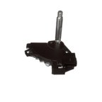 Standard Ignition NS-635 Neutral Safety Switch - view 5