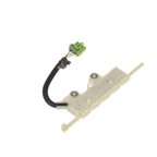 Standard Ignition NS-636 Neutral Safety Switch - view 2