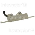 Standard Ignition NS-636 Neutral Safety Switch - view 6