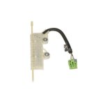 Standard Ignition NS-636 Neutral Safety Switch - view 7