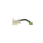 Standard Ignition NS-636 Neutral Safety Switch - view 8