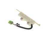 Standard Ignition NS-636 Neutral Safety Switch - view 1