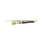 Standard Ignition NS-636 Neutral Safety Switch - view 3
