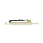 Standard Ignition NS-636 Neutral Safety Switch - view 4