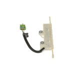 Standard Ignition NS-636 Neutral Safety Switch - view 5
