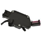 Standard Ignition NS-637 Clutch Starter Safety Switch - view 2