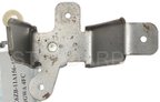Standard Ignition NS-63 Clutch Starter Safety Switch - view 2