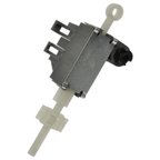 Standard Ignition NS-63 Clutch Starter Safety Switch - view 3