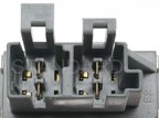 Standard Ignition NS-63 Clutch Starter Safety Switch - view 4