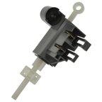 Standard Ignition NS-63 Clutch Starter Safety Switch - view 1