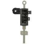 Standard Ignition NS-63 Clutch Starter Safety Switch - view 5