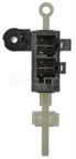 Standard Ignition NS-63 Clutch Starter Safety Switch - view 6