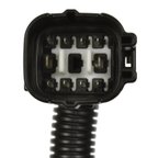 Standard Ignition NS-642 Neutral Safety Switch - view 4