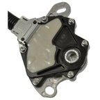 Standard Ignition NS-642 Neutral Safety Switch - view 2