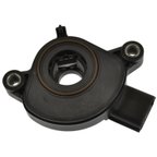 Standard Ignition NS-643 Neutral Safety Switch - view 2