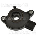 Standard Ignition NS-643 Neutral Safety Switch - view 3