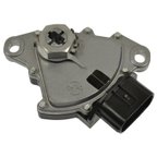 Standard Ignition NS-644 Neutral Safety Switch - view 1