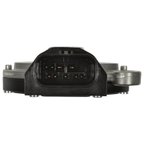 Standard Ignition NS-644 Neutral Safety Switch - view 4