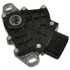 Standard Ignition NS-644 Neutral Safety Switch - view 2