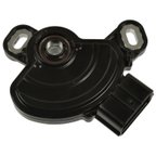 Standard Ignition NS-646 Neutral Safety Switch - view 1