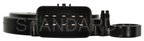 Standard Ignition NS-646 Neutral Safety Switch - view 5