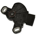 Standard Ignition NS-646 Neutral Safety Switch - view 2