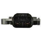 Standard Ignition NS-647 Neutral Safety Switch - view 4