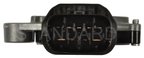 Standard Ignition NS-647 Neutral Safety Switch - view 5