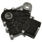 Standard Ignition NS-647 Neutral Safety Switch - view 2
