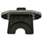 Standard Ignition NS-651 Neutral Safety Switch - view 2