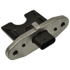 Standard Ignition NS-651 Neutral Safety Switch - view 1