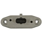 Standard Ignition NS-651 Neutral Safety Switch - view 3