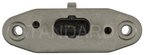 Standard Ignition NS-651 Neutral Safety Switch - view 4