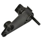 Standard Ignition NS-653 Neutral Safety Switch - view 2