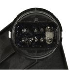 Standard Ignition NS-653 Neutral Safety Switch - view 3