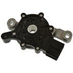 Standard Ignition NS-666 Neutral Safety Switch - view 2