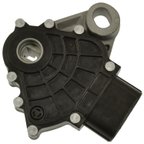 Standard Ignition NS-674 Neutral Safety Switch - view 3