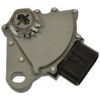Standard Ignition NS-674 Neutral Safety Switch - view 1